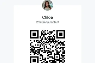 Hot Queen Girl 👅✅🔥🔰No Games🔰🔥✅Gfe Friendly Need a Regular Also🔥✅🍎☎Available 24/7 - Image 5