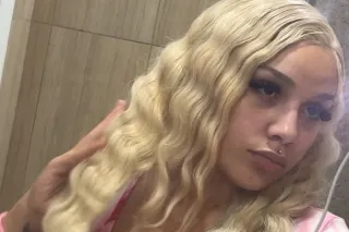Pretty Young teen Available 24/7 🎀 Outcall & Car date only 🏩 CONTENT / FT SHOWS 📸💦 PLEASE READ MY BIO TO ENSURE BOTH OF OUR TIME ISNT WASTED. - Image 2