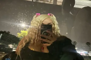 Pretty Young teen Available 24/7 🎀 Outcall & Car date only 🏩 CONTENT / FT SHOWS 📸💦 PLEASE READ MY BIO TO ENSURE BOTH OF OUR TIME ISNT WASTED. - Image 3