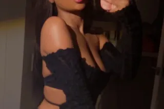Tati🌹 - 22 - Image 1