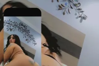 Latin Spice And Everything Nic... - Image 2