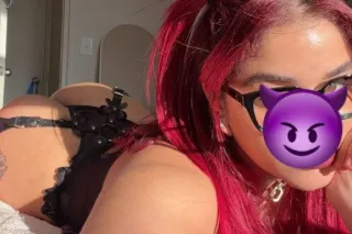 Hi daddy, I'm available for you to have a good time. 🥵😈🤤🤤 - Image 6