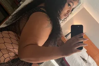 YOUR FAV THICK MAMAS IN TOWN🥂💋 INCALLS + OUTCALLS💰CUM SEE ME DADDY📲🥂 - Image 5