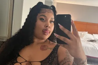YOUR FAV THICK MAMAS IN TOWN🥂💋 INCALLS + OUTCALLS💰CUM SEE ME DADDY📲🥂 - Image 7