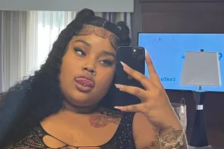 YOUR FAV THICK MAMAS IN TOWN🥂💋 INCALLS + OUTCALLS💰CUM SEE ME DADDY📲🥂 - Image 8
