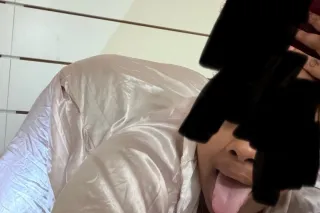 💦Tightest Pussy You've Had In ... - Image 1