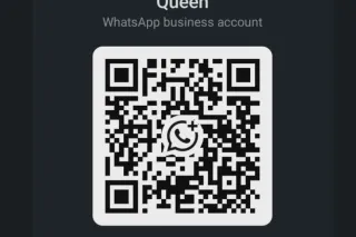 💦Let's Play💋100% Super Fresh and Clean Wet Tight Sexy pussy👅 Available day and night 💌Evrey Time Active on WhatsApp Number👉 (512) 952-7 267 - Image 2