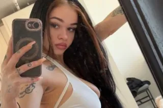 100% Real🌹 | Mixed Beauty | Ou... - Image 3