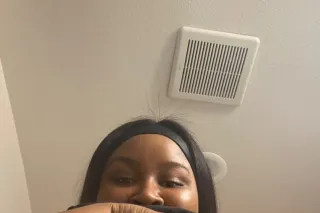 Cute bbw with fat tits || SAN B & SURROUNDING CITIES - Image 7