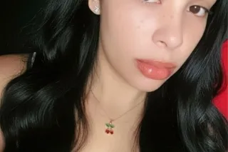 Hello, how are you I'm new her... - Image 1