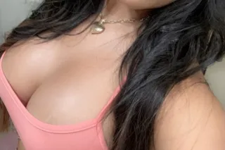 latina caliente y sexy - Image 3
