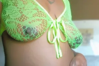 Cum Slip and Dip right into me... - Image 2