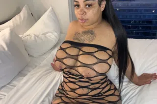 𝚁𝙴𝙰𝙳𝚈 𝚃𝙾 𝙼𝙴𝙴𝚃🆙💰𝐀𝐕𝐀𝐈𝐋𝐀𝐁𝐋𝐄💰NOW •• - Image 6