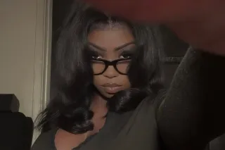 OUTCALLS 🚗if you have pregnancy fetishes 🤰🏽😘HHR AND UP only💰🙂 - Image 1