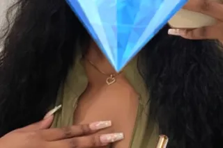 🦋🫧 𝙩𝙝𝙧𝙤𝙖𝙩 𝙝𝙪𝙜𝙨 👅🍦💦 𝓤𝓹𝓼𝓬𝓪𝓵𝓮 men... - Image 3