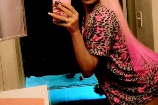 sexxxyleee - Image 1