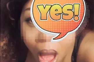 I woke up this morning 🌄 with a genius 💡 idea of how to have a fucktastic day🥳✌🏽 Two things✌🏽▪ 🦸🏽‍♀🥒🍆Super Fellatio▪Balls ,Lickey-o😝😋But you must🔜 📞call or text 📱me first for the best results👍🏽6? - Image 5