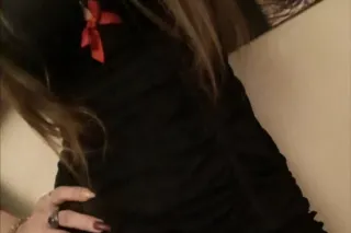 InCall Avail Massage Content F... - Image 4