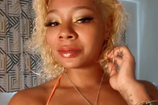 💋💌 Esmeralda 😻❤‍🔥 INCALL - 30 - Image 2