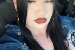 Aaliyah italian🌺 - 21 - Image 3