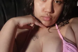 THICK LATINA READY TO PLAY💋🤤🥵 - Image 8