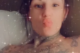 💦💦🤤Serving up Soaked Saucey Sa... - Image 3