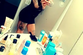 💦💦🤤Serving up Soaked Saucey Saturday 🤤💦💦 Custom - Image 5