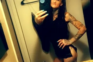 💦💦🤤Serving up Soaked Saucey Saturday 🤤💦💦 Custom - Image 6