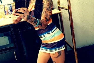 💦💦🤤Serving up Soaked Saucey Saturday 🤤💦💦 Custom - Image 7