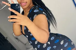 💕AVAILABLE NOW💕INCALLS ONLY!💕COME PLAY WIT A FREAK DADDY 💕💦🥴IM READY FOR YOU💕💦😻 OUTCALL ONLYY RUSHHH MEEE !!! Make This Fat Pussy Squirt🥹 - Image 12