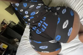 💕AVAILABLE NOW💕INCALLS ONLY!💕COME PLAY WIT A FREAK DADDY 💕💦🥴IM READY FOR YOU💕💦😻 OUTCALL ONLYY RUSHHH MEEE !!! Make This Fat Pussy Squirt🥹 - Image 8