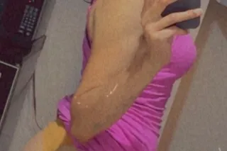 OUTCALL ONLY 😁 - 33 - Image 1