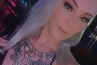 FUCK THOSE FAKE ADS COME GET THIS WETT WETT WEDS 🅸🅽🅲🅰🅻🅻 ᴀᴠᴀɪʟᴀʙʟᴇ ɴᴏᴡ 🦋XXX STAR 🫦🌸 ➊⓿⓿ % ℜ𝔢𝔞𝔩 ✅ 𝐒𝐞𝐫𝐢𝐨𝐮𝐬 𝐈𝐧𝐪𝐮𝐢𝐫𝐢𝐞𝐬 𝐨𝐧𝐥y - Image 2