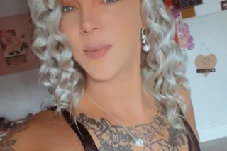 FUCK THOSE FAKE ADS COME GET THIS WETT WETT WEDS 🅸🅽🅲🅰🅻🅻 ᴀᴠᴀɪʟᴀʙʟᴇ ɴᴏᴡ 🦋XXX STAR 🫦🌸 ➊⓿⓿ % ℜ𝔢𝔞𝔩 ✅ 𝐒𝐞𝐫𝐢𝐨𝐮𝐬 𝐈𝐧𝐪𝐮𝐢𝐫𝐢𝐞𝐬 𝐨𝐧𝐥y - Image 9