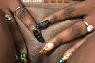 welcome to my waterpark - Image 5