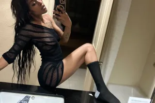 100$ Outcalls Only - 26 - Image 2