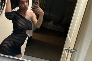 100$ Outcalls Only - 26 - Image 3