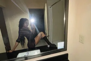 100$ Outcalls Only - Image 5