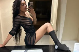 100$ Outcalls Only - Image 6