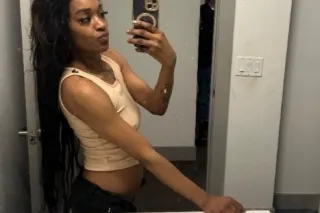 100$ Outcalls Only - 26 - Image 1