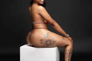sexy red - 31 - Image 2
