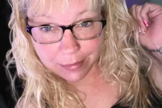 ❤️❤️BJ SPECIAL 4pm-8pm TODAY O... - Image 3