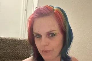 Oh Snap Trixies Back Cum Let Me Bounce In Your Lap 💦💥🔥💋 - Image 9
