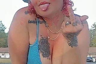 $80 head only and i outcalls and cardates😝😜 2 girls available outcalls - Image 3