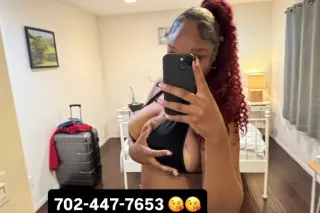 specials & Incalls - 2 Girl Specials - Image 1