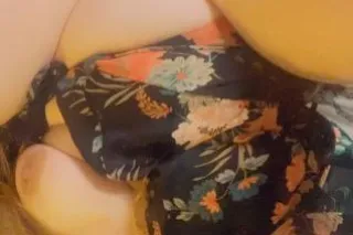 Your Short,Thick, BEST kept SECRET!!!FT shows, sexting, content, role playing available - Image 12