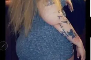 Your Short,Thick, BEST kept SECRET!!!FT shows, sexting, content, role playing available - Image 5