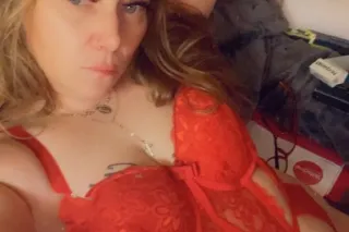 Your Short,Thick, BEST kept SECRET!!!FT shows, sexting, content, role playing available - Image 6