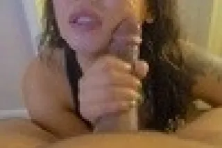 💋💃I am Asian sexy girl 🍆👅Always ready for sex 🍆👅 Full service, incall/outcall✅🍆Face time 🍆🚗Fun in the car ✅🍆Video sex chat,💦New video content for sale👅💦Available 24 hours✅_32 - Image 5