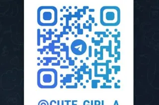 💋💃I am Asian sexy girl 🍆👅Always ready for sex 🍆👅 Full service, incall/outcall✅🍆Face time 🍆🚗Fun in the car ✅🍆Video sex chat,💦New video content for sale👅💦Available 24 hours✅_32 - Image 8